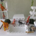 /album/dinossauros/decora%c3%a7%c3%b5es-novas-2014-101-jpg/